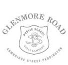 Glenmore Road Public School  - Melbourne School