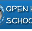 Open High School - Melbourne School