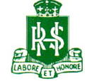 Randwick Boys High School - Melbourne School