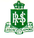 Randwick Boys High School - Melbourne School 0