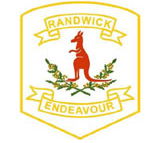 Randwick Public School - Melbourne School