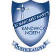 St Margaret Mary's Catholic Primary School - Melbourne School