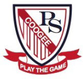 Coogee Public School - Melbourne School