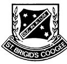 St Brigid's Primary School Coogee - Melbourne School