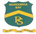 Maroubra Bay Public School - Melbourne School