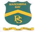 Maroubra Bay Public School - Melbourne School 0
