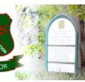 Maroubra Junction Public School - Melbourne School