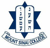 Mount Sinai College - Melbourne School
