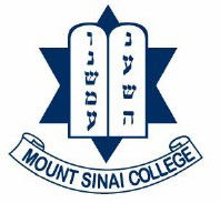 Mount Sinai College - Melbourne School 0