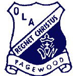 Our Lady of the Annunciation School - Melbourne School