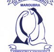 St Mary and St Joseph Primary School - Melbourne School