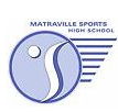 Matraville Sports High School - Melbourne School