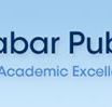 Malabar Public School - Melbourne School