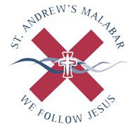 St Andrew's School Malabar - Melbourne School