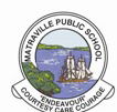 Matraville Public School   - Melbourne School