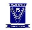 Matraville Soldiers' Settlement Public School - Melbourne School