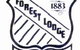 Forest Lodge Public School - thumb 0