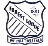 Forest Lodge Public School - Melbourne School