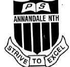 Annandale North Public School - Melbourne School
