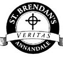 St Brendan's Primary School - Melbourne School