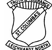 St Columba's School - Melbourne School