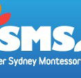 Inner Sydney Montessori School  - Melbourne School