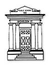 Balmain East NSW Melbourne School