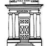 Nicholson Street Public School - Melbourne School