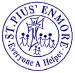 St Pius School Enmore - Melbourne School 0