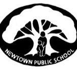 Newtown Public School  - Melbourne School