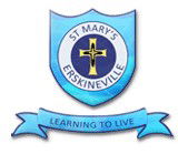 St Mary's School Erskineville - Melbourne School 0