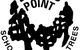 Dobroyd Point Public School - thumb 0