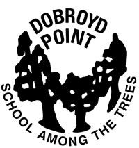 Dobroyd Point Public School - Melbourne School 0