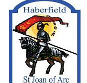 St Joan Of Arc Primary School - Melbourne School