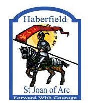 St Joan Of Arc Primary School - Melbourne School 0