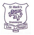 St  Mark's Primary School - Melbourne School 0