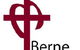 The John Berne School - thumb 0