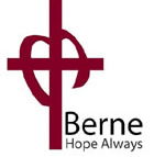 The John Berne School - Melbourne School