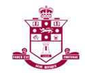 Petersham NSW Melbourne School