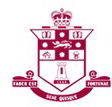 Fort Street High School - Melbourne School