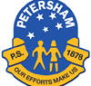 Petersham Public School - Melbourne School