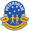 Petersham Public School - Melbourne School 0