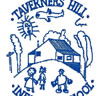 Taverners Hill Infants School - Melbourne School