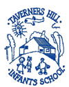 Taverners Hill Infants School - Melbourne School 0