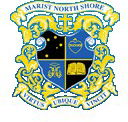 Marist College North Shore - Melbourne School