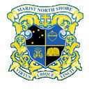 Marist College North Shore - Melbourne School 0