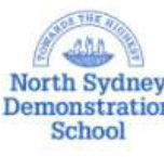 North Sydney Public School - Melbourne School