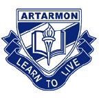 Artarmon NSW Melbourne School