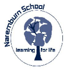 Naremburn NSW Melbourne School