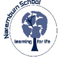 Naremburn School - Melbourne School